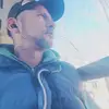 Nicolas Paniccia - @nicolas.paniccia - TikTok