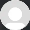 nicholas - @nicholaspkxw - TikTok