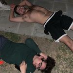 Nicholas Cash Mankowski - @nicholas.mankowski - Instagram