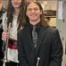 Nicholas Pankow - Facebook