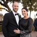 Nicholas Pankow - Facebook