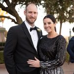 Nicholas Pankow - @npank1 - Instagram