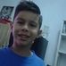 Nicholas Pankow - Facebook