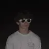 Nicholas Pankowski - @nick_pankowski - TikTok