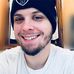Nick Pankow - Facebook