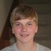 Nick Pankow - Facebook