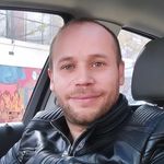Nico Pankow - @nicolaspankow - Instagram
