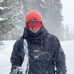 Nicolas Pankow - @nicopankowbritez - Instagram