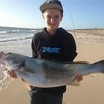 Nicholas Panozzo - @59_mully - Instagram