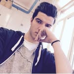 Nicholas Panozzo - @nicholas._9 - Instagram