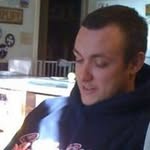 Nicholas Panozzo - @oldmanpanozzo - Instagram