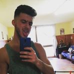 Nicholas Panozzo - Facebook