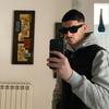 nicholaspannozzo - @nicholaspannozzo - TikTok