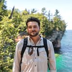 Nick Panozzo - Facebook