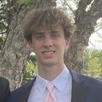 Nick Panozzo - Facebook