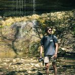 Nick Panozzo - Facebook