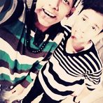 Nickolas Panozzo - Facebook
