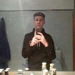 nicky panozzo - @nicholas_panozzo - Instagram