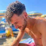 panoo - @nicholaspanozzo - Instagram