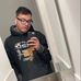 Nicholas Parenti - Facebook