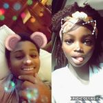 Nicholas Parenti Robinson - @g.o.a.t_god1 - Instagram