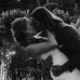 Nick Parenti - Facebook