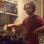 Nick Parenti - @nicholas.parenti - Instagram