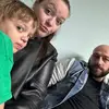 Niko - @nicholasparenti1 - TikTok