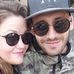 Nikolas Parenti - Facebook