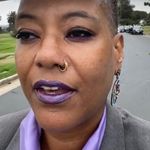 Nicholas C. Parham - @nicholasc.parham - Instagram
