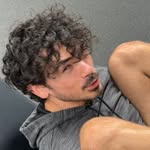 Nicholas Parham - @nicholasparham17 - Instagram