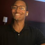 Nicholas Parham - @nicholas.parham06 - Instagram