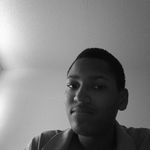 Nicholas Parham - @nicholas_parham - Instagram