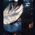 Nicholas Parham - @nicholasparham9 - Instagram