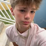 Nicholas Parham - Facebook