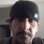 Nicholas Parham - Facebook