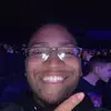 👋Nicholas Parham👍 - @nicholasparham77 - TikTok