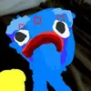 Nicholas Parham - @nicholasparham363 - TikTok