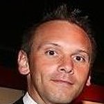 Nicholas Parham - @parhamnicholas - Instagram