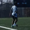 Nicholas_Parham - @nicholasparham_ - TikTok