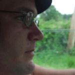 Nicholas Toth Parham - @nicholas.parham.75 - Instagram