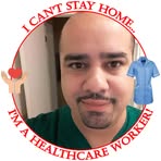 Nick Parham - Facebook
