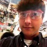 Nicholas Bronzo Parish - @nicholas.parish15 - Instagram