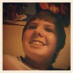 Nicholas Parish - @big_nick13 - Instagram
