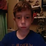 Nicholas Parish - @thediamondnico59 - Instagram