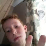 nicholas parish - @thediamondnico50 - Instagram