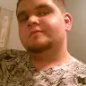 Nicholas Parish - @nicholasparish7 - TikTok