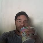 Nicholas Parish - @nickodemo_the_1st - Instagram