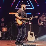 Nicholas Parish - @nicholas_parish - Instagram