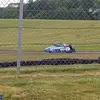 Nicholas Parish - @nicholas.parish8 - TikTok